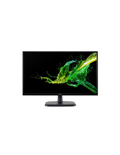 ACER 21.5W EK220QE3BI